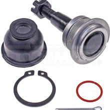 DORMAN BJ60006XL Suspension Ball Joint