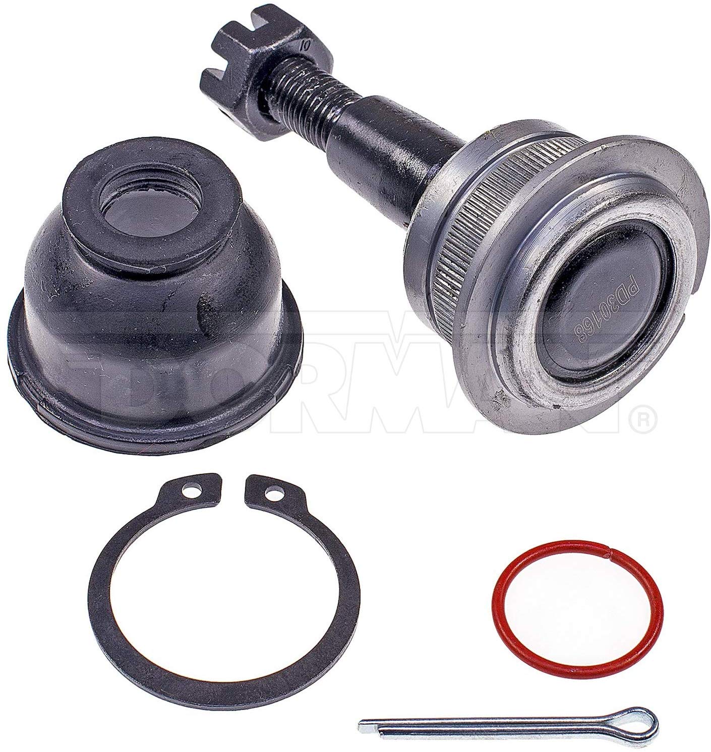 DORMAN BJ60006XL Suspension Ball Joint