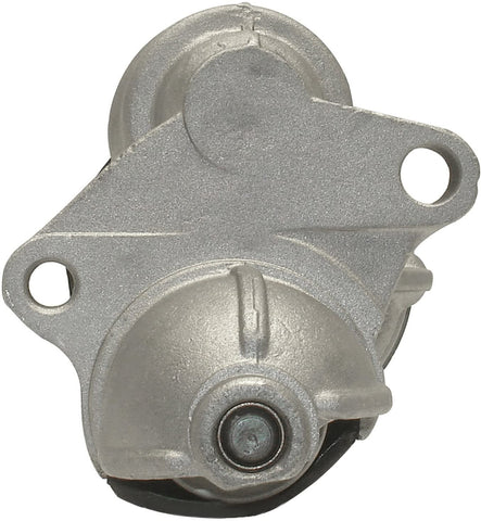 Quality-Built 3250 Premium Domestic Starter - Remanufactured