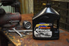 Spectro Oil T.HD25 Heavy Duty Engine Oil 20w50