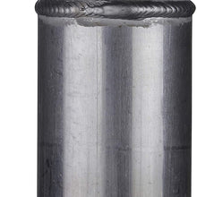 Spectra Premium 0233378 A/C Accumulator