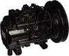 Four Seasons 67387 Remanufactured AC Compressor