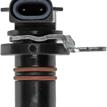 DORMAN 917-636 Vehicle Speed Sensor