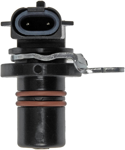 DORMAN 917-636 Vehicle Speed Sensor