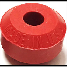 PartsW MADE IN USA 2 Pcs Sway Bar/Stabilizer Links Suspension Kit For Cadillac Chevrolet GMC Hummer one year Warranty