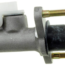 Dorman CM350096 Clutch Master Cylinder