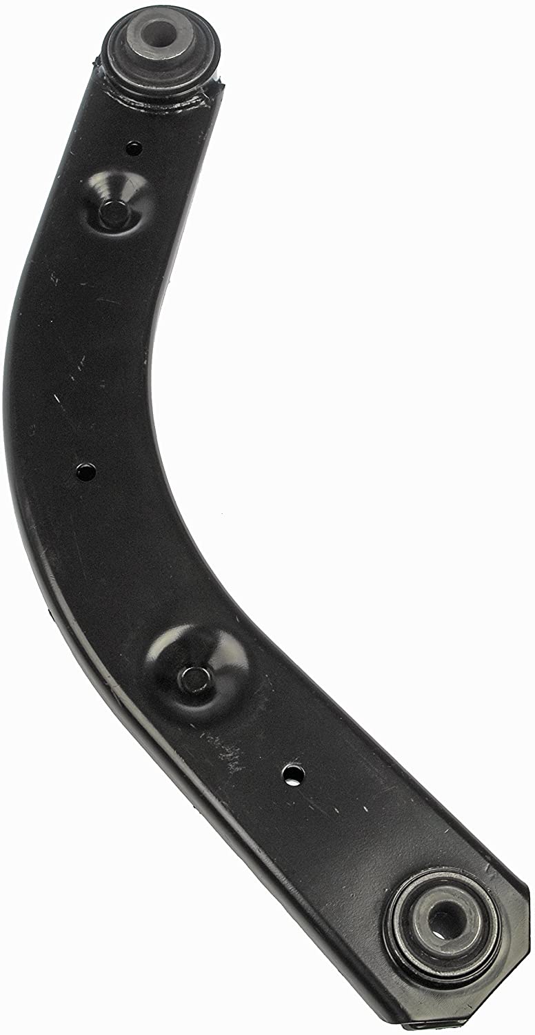 Dorman 521-583 Rear Upper Suspension Control Arm for Select Chevrolet/Pontiac/Saturn Models