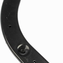 Dorman 521-583 Rear Upper Suspension Control Arm for Select Chevrolet/Pontiac/Saturn Models