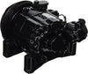 Four Seasons 67444 Remanufactured AC Compressor