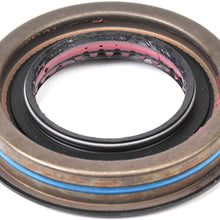 ACDelco 84053573 GM Original Equipment Front Differential Drive Pinion Gear Seal