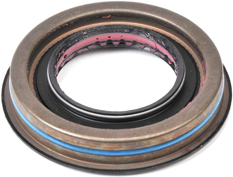 ACDelco 84053573 GM Original Equipment Front Differential Drive Pinion Gear Seal