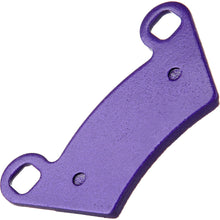 cciyu Front and Rear Carbon Fiber Brake Pads Motorcycle Motorbike Replacement Brake Pads Fit Polaris Ranger 2004 2005 2006 2007 2008 2009 2010 2011 2012 2013 2014