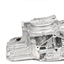 GM Genuine Parts 24276010 6T50 Automatic Transmission Case