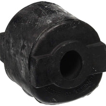 Moog K80830 Control Arm Bushing