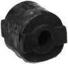 Moog K80830 Control Arm Bushing