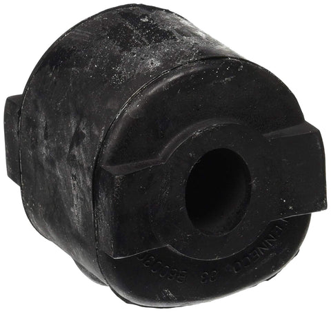 Moog K80830 Control Arm Bushing