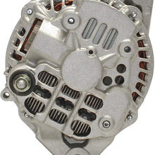 ACDelco 334-1427A Professional Alternator, Remanufactured
