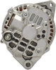 ACDelco 334-1427A Professional Alternator, Remanufactured