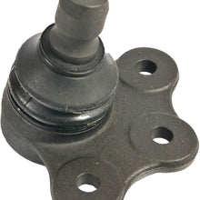 Proforged 101-10365 Front Lower Ball Joint