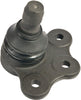 Proforged 101-10365 Front Lower Ball Joint
