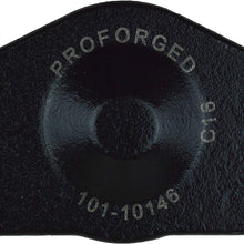 Proforged 101-10146 E-Coated Front Upper Ball Joint