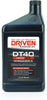 Driven Racing Oil 02406 DT40 High Zinc Synthetic Oil (5w-40 Quart), 1 quart