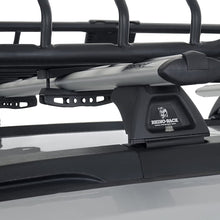 Rhino Rack Roof Mount Cargo Basket