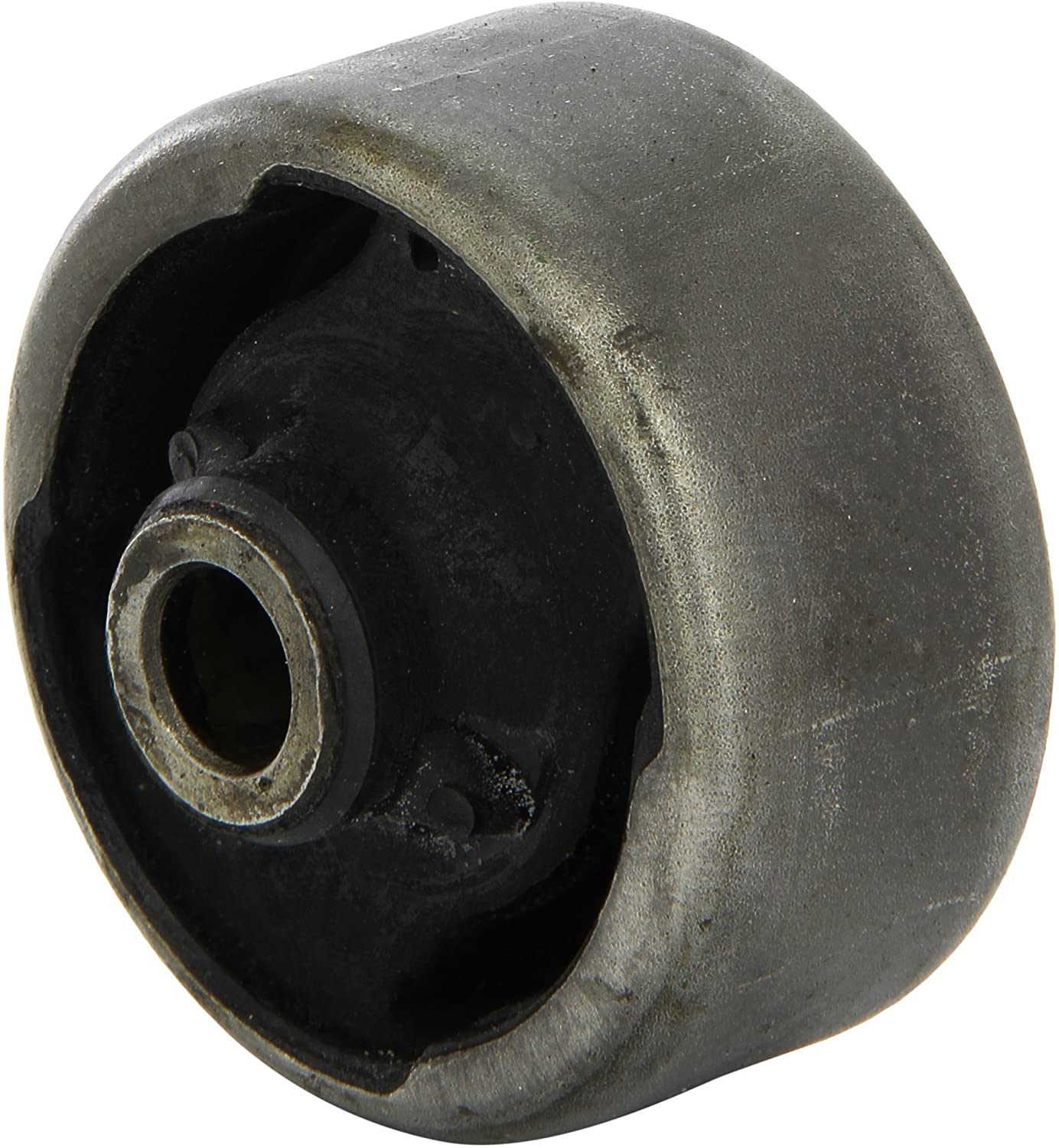 Corteco 21652981 Control Arm-/Trailing Arm Bush