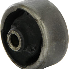 Corteco 21652981 Control Arm-/Trailing Arm Bush