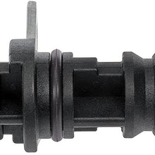 Dorman 917-705 Camshaft Position Sensor