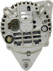 Quality-Built 15619 Premium Import Alternator - Remanufactured