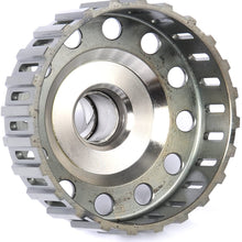 GM Genuine Parts 24252240 Automatic Transmission Reaction Carrier Hub