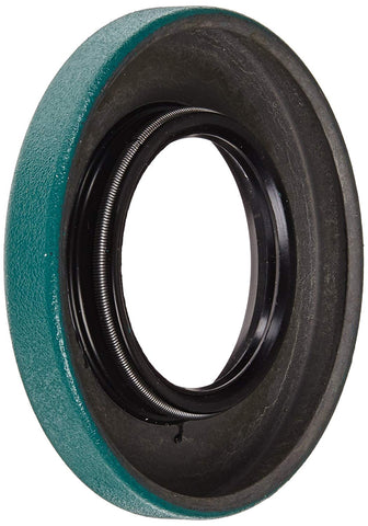 SKF 10075 LDS & Small Bore Seal, R Lip Code, CRW1 Style, Inch, 1