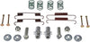 Dorman HW17400 Parking Brake Hardware Kit