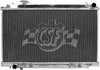 CSF 3329 High Performance Radiator