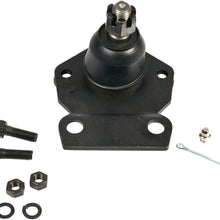 Proforged 101-10152 Greasable Front Lower Ball Joint