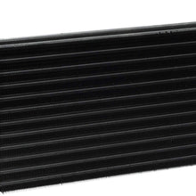 A/C Condenser CN 22143PFC