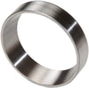 National 3730 Taper Bearing Cup