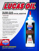 Lucas Oil LUC10063 Engine Break in Oil, 16. Fluid_Ounces