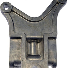 Dorman 917-035 Oil Filter Adaptor Block