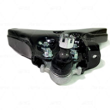 Nakamoto Control Arm 8-97945844-1 with Ball Joint & Bushing for Isuzu D-Max 2012-2016