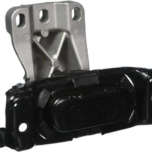 Engine Motor Mount For Chrysler Dodge Voyager Caravan Front Right 3.8 L