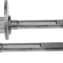 Dorman 14906 Suspension Control Arm Bolt