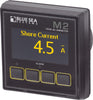 Blue Sea Systems M2 OLED Digital Meters