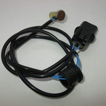 SENSOR,T/M OIL TEMPERATURE MD732750 X4T22173 X4T22173