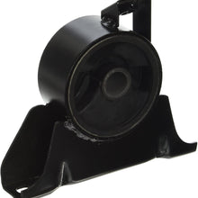 Engine Motor Mount for 1999-2001 Mazda Protege Front Right 1.6 L