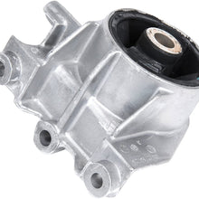 ACDelco 22716726 GM Original Equipment Automatic Transmission Mount, 1 Pack