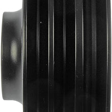 Dorman 594-032 Harmonic Balancer