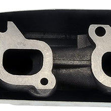 Dorman 674-685 Passenger Side Exhaust Manifold for Select Ram Models