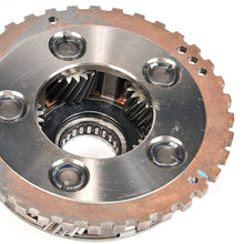 ACDelco 24275019 GM Original Equipment Automatic Transmission Output Carrier